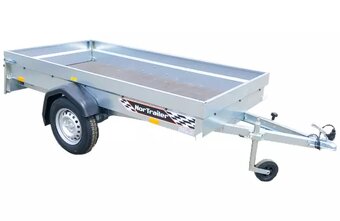 Prenájom Náradia - POŽIČOVŇA NÁRADIA HABOVKA - 10