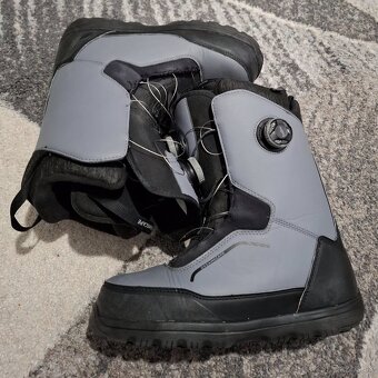 Dreamscape č.43 Allroad 900 - 10