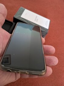 Ponukám OnePlus Nord CE G5 - 10