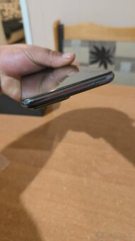 Oneplus Nord 2T 5G 128gb 8+8ram - 10