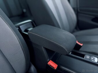 Volkswagen Golf VII 1.2tsi - 10