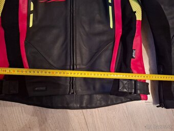 Motobunda XRC Haderg - 10
