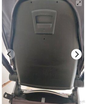 Anex L typ - 10