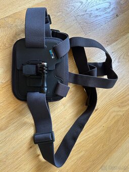 GoPro Hero 8 Black - 10