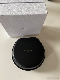 Christian Dior - 10