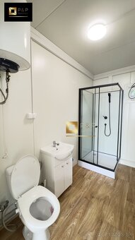 Na predaj modulový dom - 10