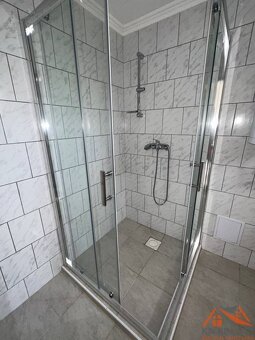 KRÁSNA LOKALITA KOMPLETNE ZREKONŠTRUOVANÁ CHATA NA PREDAJ - 10