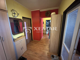 Na predaj 4-izbový byt v Detve - 10