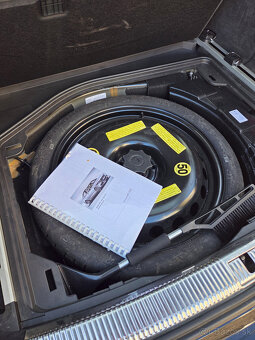 AUDI A6 avant, 2,0 TDI 140 KW r. 2014 automat 7st, Head Up, - 10