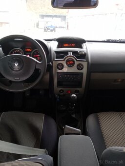 Predám vymením - 10