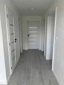 novo zrekonštr. rodinný dom, STUPAVA - 10