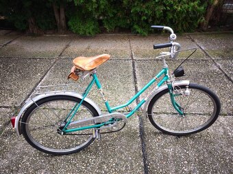 Velamos super de luxe - 10