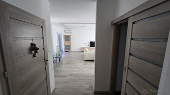 3-izbový byt na prenájom - 10
