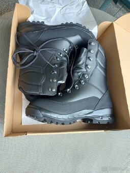 Kanady,Gore-Tex - 10