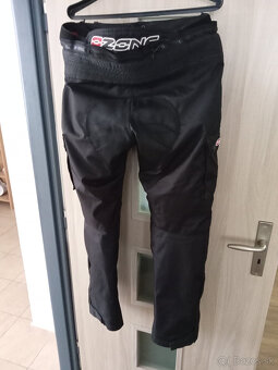 panska,damska bunda,nohavice vel.XS,S,M,L,XL - 10