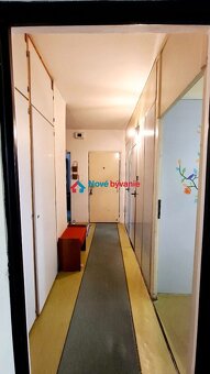 Na predaj 3 izbový byt, Humenné (N260-113-MIM) - 10