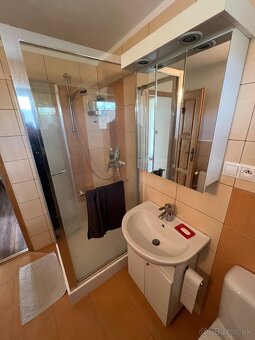 Predaj:dom,chalupa,apartmanový dom v Hornej Lehote - 10