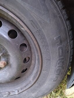 Predam Fiat Panda 1.2 44kw - 10