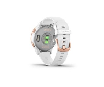 Garmin Vivoactive 4S - 10