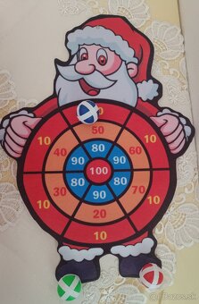 Realistická bábika Aďka - 10