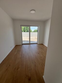 Rodinný dom Veľké Blahovo, novostavba - 10