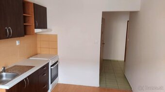 Vlčkovce - 2-izb.byt v novostavbe s parkovacím miestom - 10