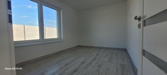 4 izbový rodinný dom 143 m2 pozemok 633 m2 Dunajská Streda - - 10