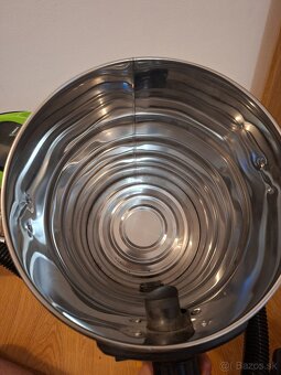 Fieldmann FDU 201432- E - 10