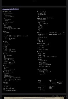 Prijímačky na medicínu - 10