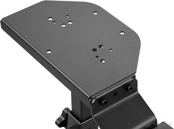 Rapture Racing Wheel Stand LAPS - Stojan - 10