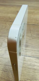 iPhone 12 white 64gb - 10