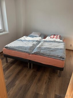 Novostavba v Tesárskych Mlyňanoch - 10