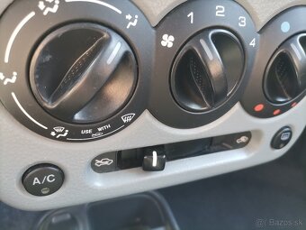 Suzuki Ignis - 10