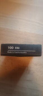 Fotorohy vlepovacie - 10