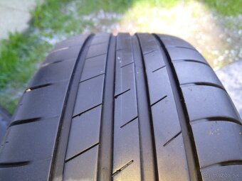 205/60R16 - 10