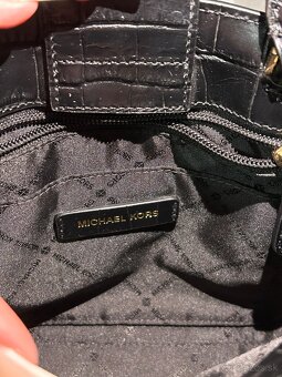 Michael Kors Karla Kabelka - 10