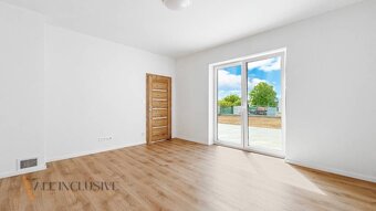 ALL INCLUSIVE | MODERNE ZREKONŠTRUOVANÝ RODINNÝ DOM | JACOV - 10