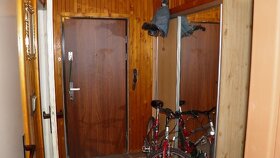 3-iz. byt Hliny, 58 m2, rekonštrukcia. - 10