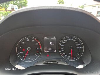 Seat Ateca 1.4 TSI - 10