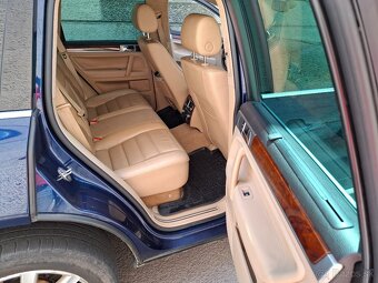 touareg - 10