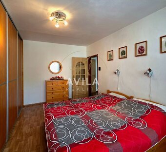 Na predaj: 3‑izbový byt 65 m², TOP LOKALITA_Nové Mesto n/V - 10