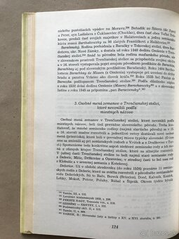Varsik, Ľudové masky, Slovenské ľudové píšťaly, Rímske mince - 10