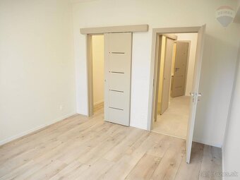 PREDAJ: 3-izb.byt, 59m2, Nitrianska ul. – Ružinov/Nivy - BA - 10