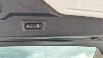 BMW X5 xDrive 40d AT8 313PS ADAPTIV LED NIGHT VISION - 10