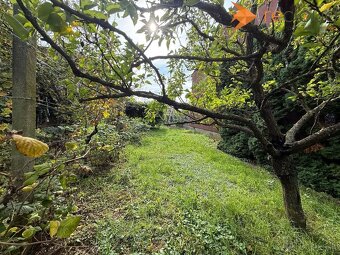 EXKLUZÍVNE na predaj stavebný pozemok - Nitra, Chrenová - 10