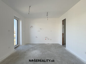Predaj novostavby samostatne stojaceho 4 izb. bungalovu v Mo - 10
