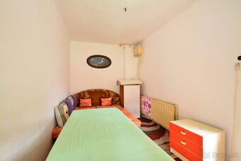 Na predaj rodinný dom, Sládkovičova, Svit - 10