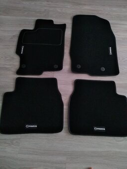 celoročné AUTOKOBERCE NA SKODU,AUDI,BMW,VW,OPEL,SEAT,FORD - 10