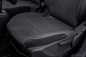 Citroën C3 Picasso VTi 95 Attraction - 10