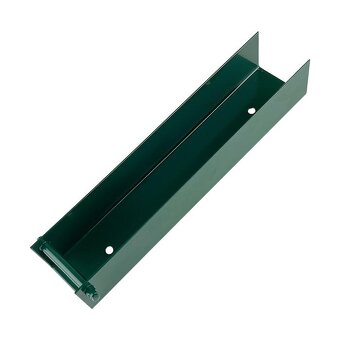 BEZKONKUREČNE CENY 3D a 2D, Ploty, Oplotenia - 10